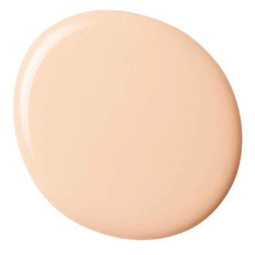 Benefit Cosmetics Base iluminadora Hello Happy Flawless da Benefit (10ml 1) 1