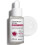 APLB, Coenzimă Q10 Retinol Ampulă Ser, 1,35 fl oz (40 ml) 1