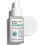APLB, Mandel sav Retinol Ampuló Szérumban, 1,35 fl oz (40 ml) 1