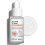APLB, Ser de Ampulă cu Glicerină și Vitamina C, 1.35 fl oz (40 ml) 1