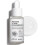 APLB, Adenosine Vitamin C Ampoule Serum, 1.35 fl oz (40 ml) 1