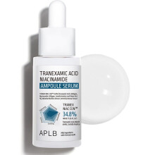 APLB, Tranexaminsäure Niacinamid Ampulle Serum, 1,35 fl oz (40 ml)