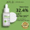 APLB, Acidolική Ρετινόλη Αμπουλέ Σερουμ, 1,35 fl oz (40 ml) 2
