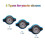Thermostatic Radiator Cap 5