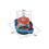 Thermostatic Radiator Cap 2