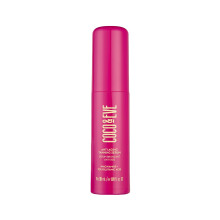 Coco & Eve Anti-Aging Tanning Serum - Face tanner with Skincare Actives for Gradual Hydrating Glow. Natural Self Tanning Bronzer with Niacinami