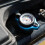 Thermostatic Radiator Cap 3