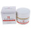 Cellex-C Krem do konturowania oczu Plus 1 Fl Oz 1