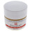 Cellex-C Krem do konturowania oczu Plus 1 Fl Oz 2