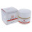 Cellex-C Krem do konturowania oczu Plus 1 Fl Oz 3