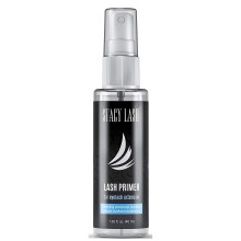 Primer/Reiniger f   r Wimpernverl   ngerung (40 ml) von Stacy Lash/Protein   l-Entferner/Erh   ht die Haftkraft/Vorbehandlung f   r Indi