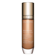 SKIN ILLUSION base de maquilhagem COBERTURA COMPLETA #111N 30 ml