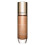 Clarins SKIN ILLUSION base de maquillaje COBERTURA COMPLETA #111N 30 ml 1