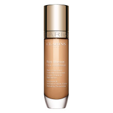 BASE DE MAQUILHAGEM SKIN ILLUSION COBERTURA COMPLETA #106N 30 ml