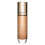 Clarins Clarins Skin Illusion Full Coverage 106N 30ml 1