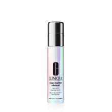 Clinique Even Better Klinisch Serum voor het verwijderen van donkere vlekken met vitamine C | Verhelderend + verzachtend 1 Fl Oz