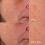 Clinique Sérum corretor de manchas escuras EVEN BETTER CLINICAL 30 ml 3