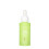 Pacifica Pacifica, Kale Yeah! Rötungs-Reha-Serum, 1 fl oz (29 ml) 3