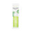 Pacifica Pacifica, Kale Yeah! Rötungs-Reha-Serum, 1 fl oz (29 ml) 4