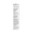 Pacifica Pacifica, Kale Yeah! Rötungs-Reha-Serum, 1 fl oz (29 ml) 5