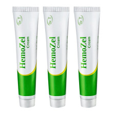 Crema rilassante e riparativa - Rilievo naturale per le irritazioni della pelle Bruzza arrossamento e secchezza - con bisabolol arnica aloe vera e ca
