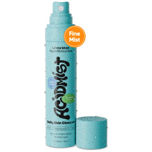 Hypochlorsure-Spray fr Gesicht und Krper hilft, Rtungen und Ausbrche zu reduzieren. Hypochlorsure-Spray. Mehrzweck-Reparatur fr die topische G