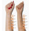 MAKE Beauty  Diffusion Dew  strahlende Hauttnung (Neutral 02) 3