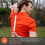 Tiger Tail The Stick - Bendy 18" Flexibele Spierroller voor Myofasciale Ontspanning 4
