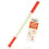 Tiger Tail The Stick - Bendy 18" Flexibele Spierroller voor Myofasciale Ontspanning 1