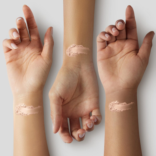L’Oréal Paris L'Oreal Paris Visible Lift Serum Absolute Foundation, Classic Ivory, 30 ml 1
