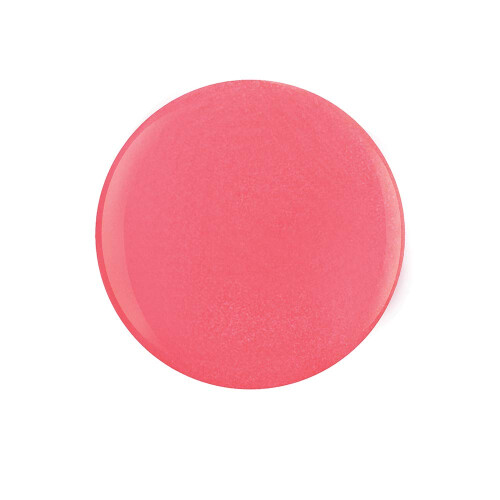 Gelish Gelish 15 ml Collection (Cancan We Dance?) 1