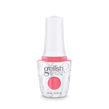 Gelish 15 ml Collection (Cancan We Dance?)
