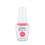 Gelish Gelish 15 ml Collection (Cancan We Dance?) 1