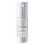 Quintessence Serum C Antioxidant and Firming Drops 1