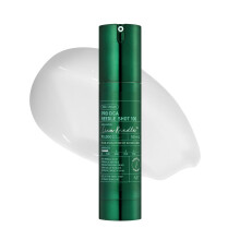 VT Cosmetics, VT Kosmetik, Pro Cica Reedle Shot, 100, 1,69 fl oz (50 ml)