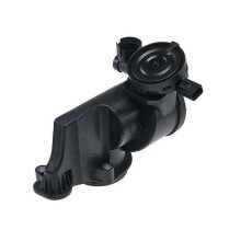 Car Pcv Crankcase Exhaust Valve for A2 Crankshaft Vent Pressure Valve 036103464ab/d/h 036103464q