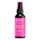 NYX Professional Makeup NYX PROFESSIONAL MAKEUP Makeup Setting Spray  Plumping Setting Spray  Long-Lasting Make Up Wear with Electrolytes 1