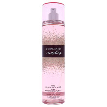 Bath & body werkt duizend wensen door Bath & Body Works for Women - 8 oz Fijne geur mist 8 oz