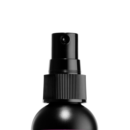 NYX Professional Makeup NYX PROFESSIONAL MAKEUP Makeup Setting Spray  Plumping Setting Spray  Long-Lasting Make Up Wear with Electrolytes 2