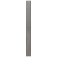 Unger vervangende mes voor zware schraper koolstofstaal 10/pack