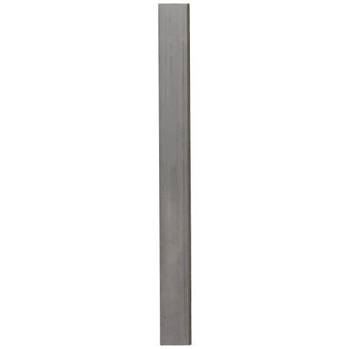 Unger vervangende mes voor zware schraper koolstofstaal 10/pack