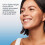 Eucerin Gesicht, Immersive Hydration, Feuchtigkeits-Boost-Serum 4