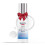 Eucerin Gesicht, Immersive Hydration, Feuchtigkeits-Boost-Serum 1