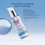 Eucerin Gesicht, Immersive Hydration, Feuchtigkeits-Boost-Serum 2
