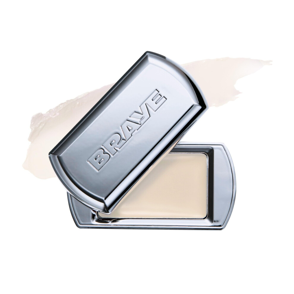 Braye Cream Lipsleek | Blush For Cheeks & Lips Korean Makeup Blush Cool Lip And Cheek Balm Vegan Lightweight W/Blendable & Buildable Makeup