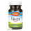 Carlson, Niacin, 50 mg, 100 Tabletten 5