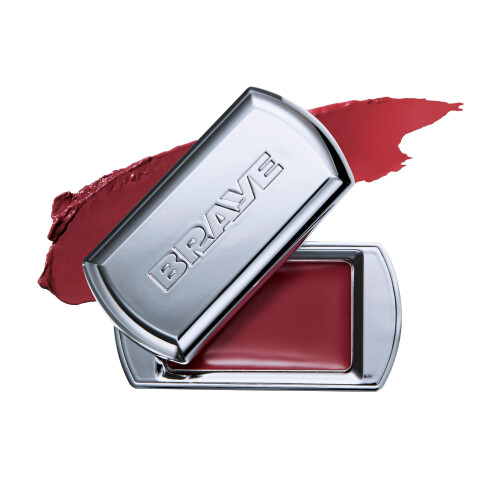 Braye - Lipseek 04 Klug (2,3g)