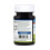 Carlson, Niacin, 50 mg, 100 Tabletten 3