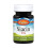 Carlson, Niacin, 50 mg, 100 Tabletten 1
