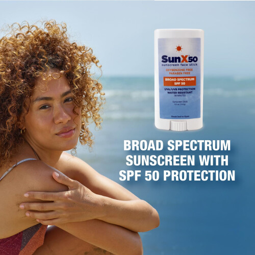 CoreTex Sun 1